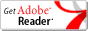 Adobe Reader Link