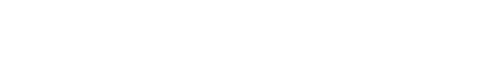 The Delta Kappa Gamma Society International promotes professional and personal growth of women educators and excellence in education. 
