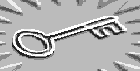 Description: M:\DKG\Web Site\Images\c3-1.gif