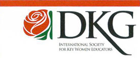 DKG