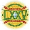 Delta Kappa Gamma Society International