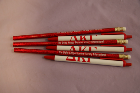 DKG_pencil