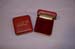 jewelry_box