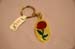rose_keychain