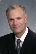 RobSaxton