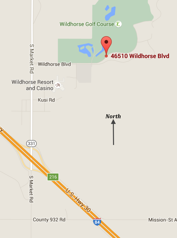 WildhorseMap