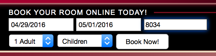 onlinereg