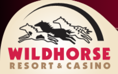 WildhorseLogo
