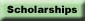 Scholarships