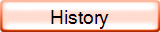 History