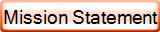 Mission Statement