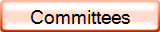 Committees