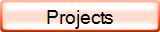 Projects