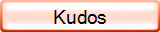 Kudos