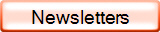 Newsletters