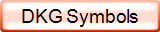 DKG Symbols