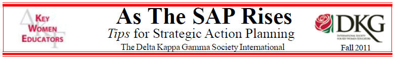SAP News