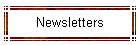 Newsletters