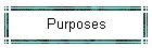 Purposes