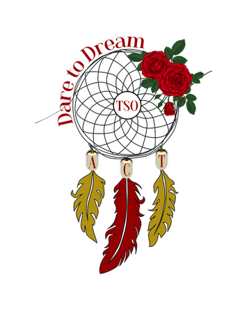 Home Page Image