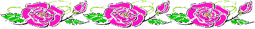 MCj03550630000[1]