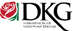 rosedkgtype