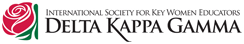 http://www.deltakappagamma.org/TX-kappatheta/DKG_RoseLogoLong3cSm.jpg