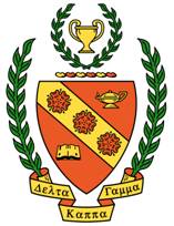 http://www.dkg.org/atf/cf/%7b70E631E4-44B9-4D36-AE7D-D12E4520FAB3%7d/DKG_Crest_Col_Large.jpg
