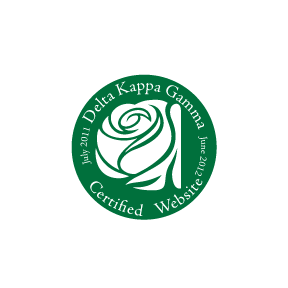 July2011-June2012_Seal.gif