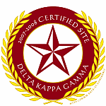 Official Website