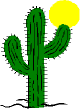 cactus