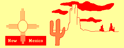 New Mexico