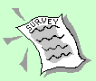 Survey