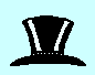 Tip Hat