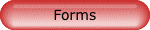 Forms