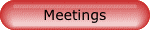 Meetings