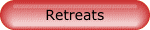 Retreats