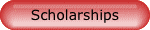 Scholarships