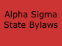item5